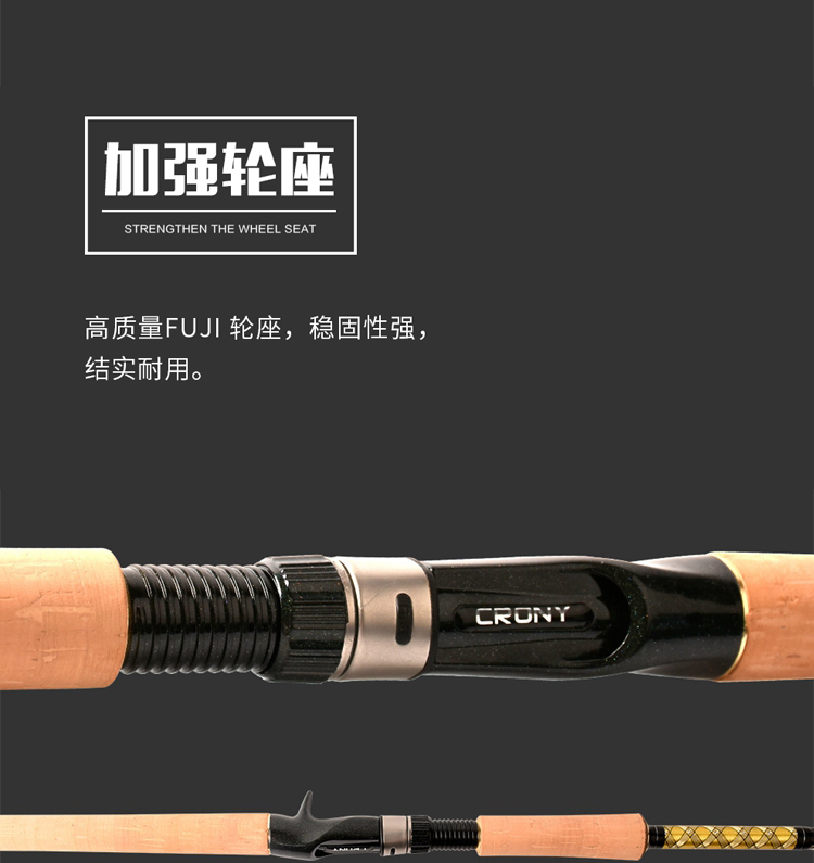 新款钛金_07-750.jpg