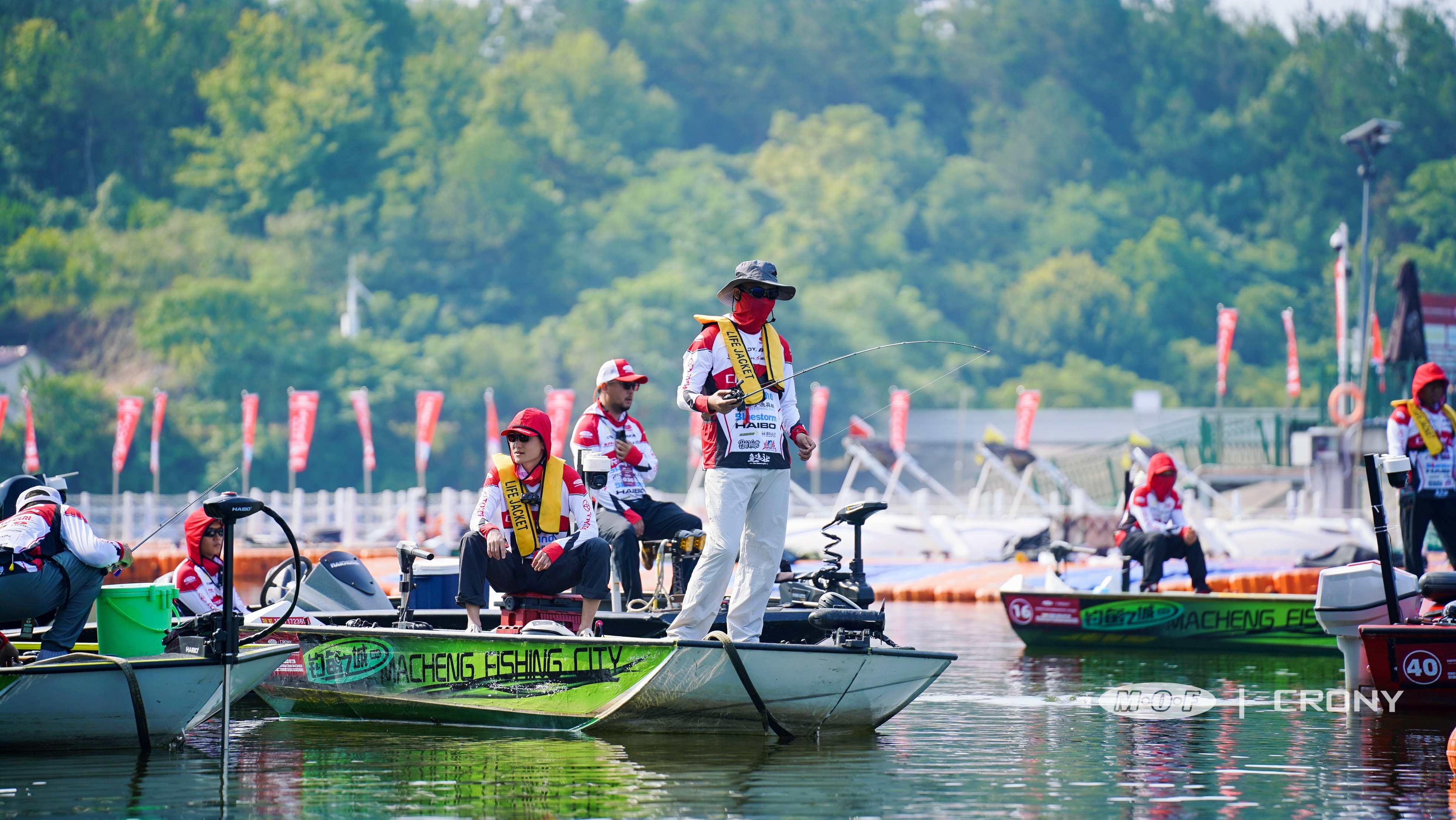 3jbJquwc.jpg