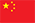 云顶集团·(中国)手机版app下载