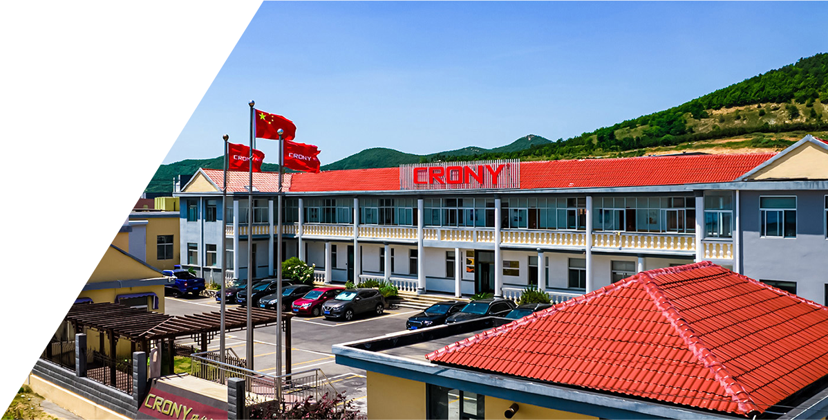 云顶集团·(中国)手机版app下载